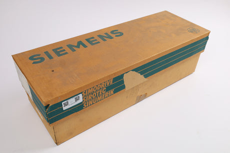 SIEMENS 6FC5103-0AD03-0AA0