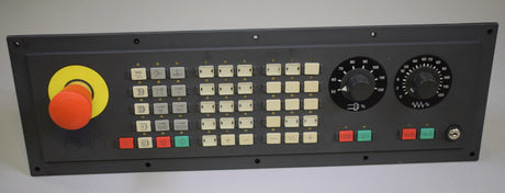 SIEMENS 6FC5103-0AD04-0AA1