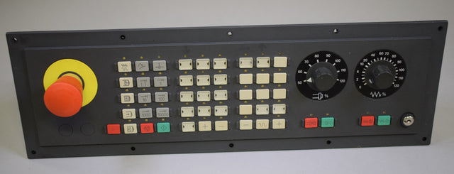 SIEMENS 6FC5103-0AD04-0AA1