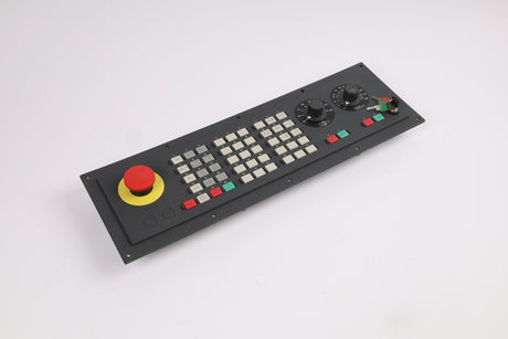 SIEMENS 6FC5103-0AD11-0AA0
