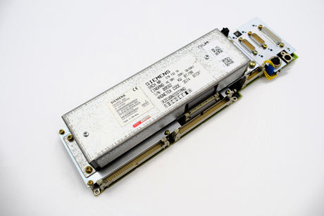 SIEMENS 6FC5103-0AE01-0AA1
