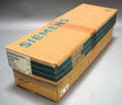 SIEMENS 6FC5103-0AE01-0AA1