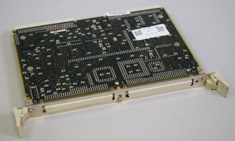 SIEMENS 6FC5110-0BA01-1AA0