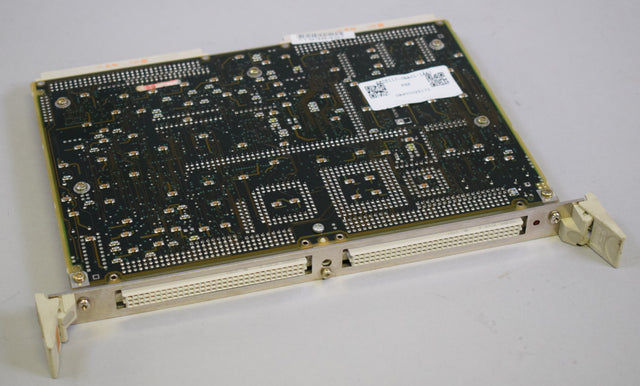 SIEMENS 6FC5110-0BA01-1AA0