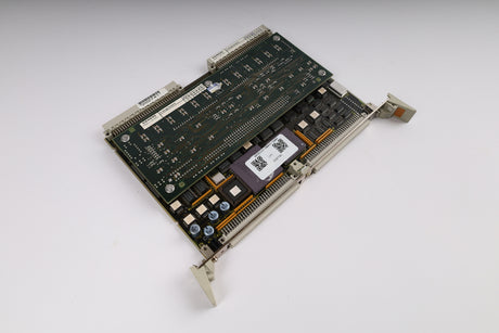 SIEMENS 6FC5110-0BA01-1AA0