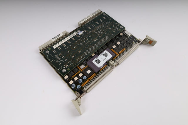 SIEMENS 6FC5110-0BA01-1AA0