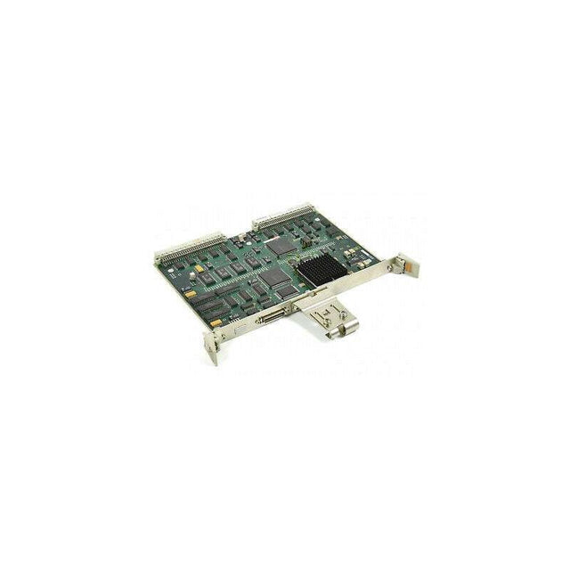 SIEMENS 6FC5110-0BB01-0AA1