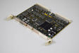 SIEMENS 6FC5110-0BB01-0AA2