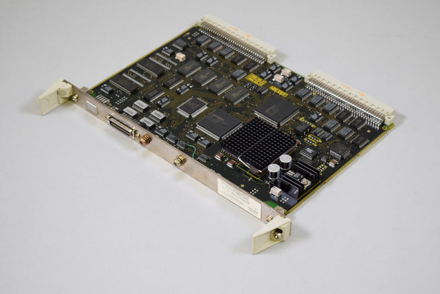 SIEMENS 6FC5110-0BB01-0AA2