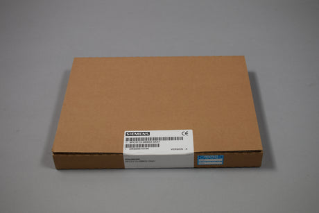 SIEMENS 6FC5110-0BB02-0AA1