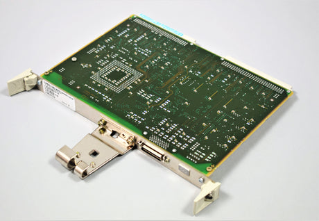 SIEMENS 6FC5110-0BB04-0AA1