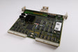 SIEMENS 6FC5110-0BB04-0AA1