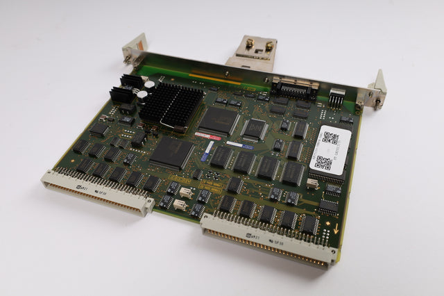 SIEMENS 6FC5110-0BB04-0AA1