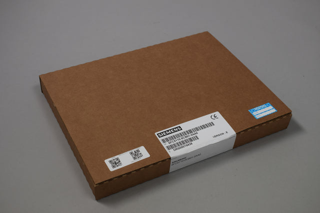 SIEMENS 6FC5110-0CB01-0AA0