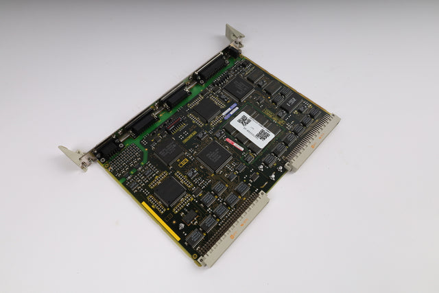 SIEMENS 6FC5110-0CB01-0AA0