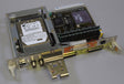 SIEMENS 6FC5110-0DB01-0AA1