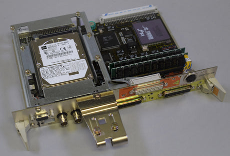 SIEMENS 6FC5110-0DB01-0AA1