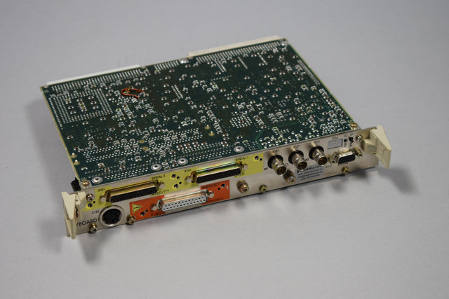 SIEMENS 6FC5110-0DB02-0AA0