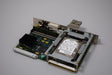 SIEMENS 6FC5110-0DB03-0AA2