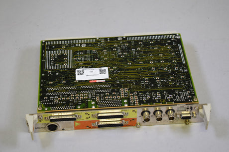 SIEMENS 6FC5110-0DB03-0AA2
