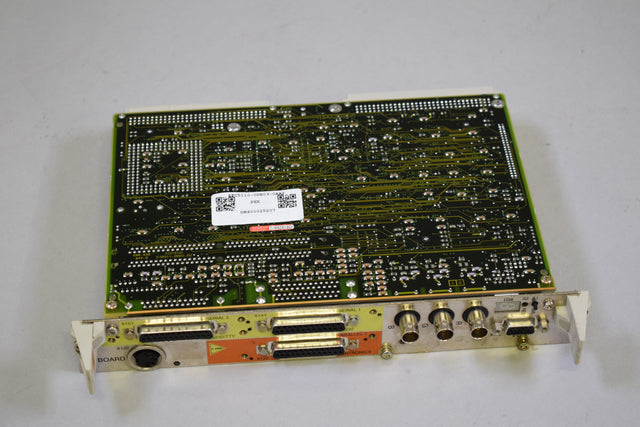 SIEMENS 6FC5110-0DB03-0AA2