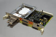 SIEMENS 6FC5110-0DB03-0AA3