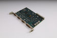 SIEMENS 6FC5111-0BA01-0AA0