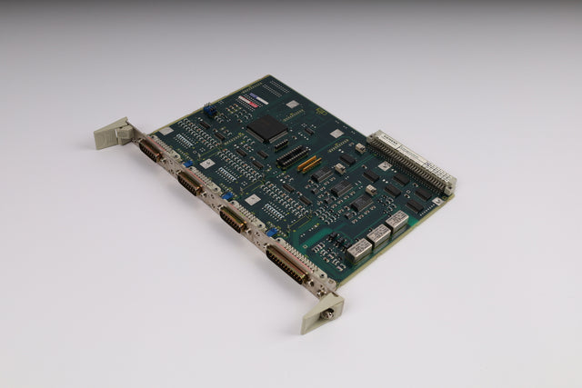 SIEMENS 6FC5111-0BA01-0AA0