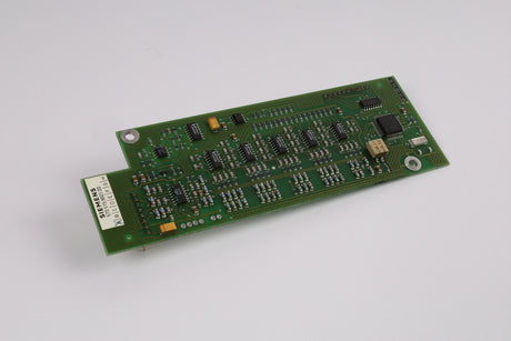 SIEMENS 6FC5111-0BA06-0AA0