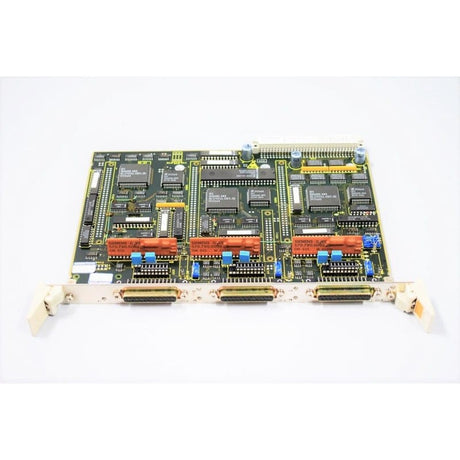 SIEMENS 6FC5111-0BA40-0AA0