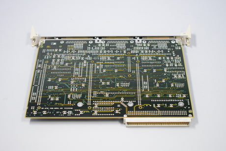 SIEMENS 6FC5111-0BA40-0AA0