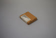 SIEMENS 6FC5111-0CA01-0AA0