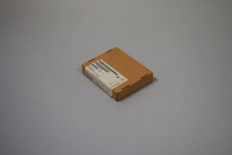 SIEMENS 6FC5111-0CA01-0AA0