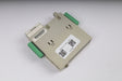 SIEMENS 6FC5111-0CA02-0AA0