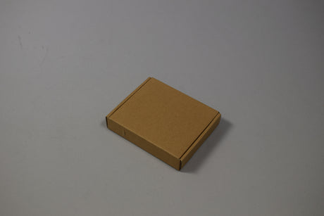 SIEMENS 6FC5111-0CA02-0AA2