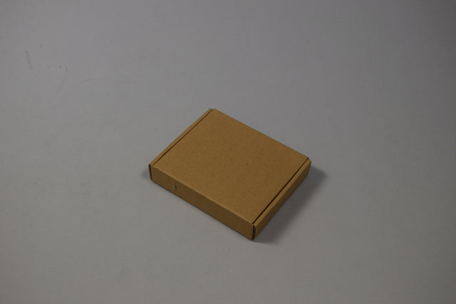 SIEMENS 6FC5111-0CA02-0AA2