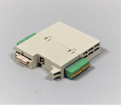 SIEMENS 6FC5111-0CA02-0AA2