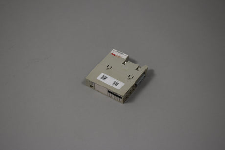 SIEMENS 6FC5111-0CA03-0AA1