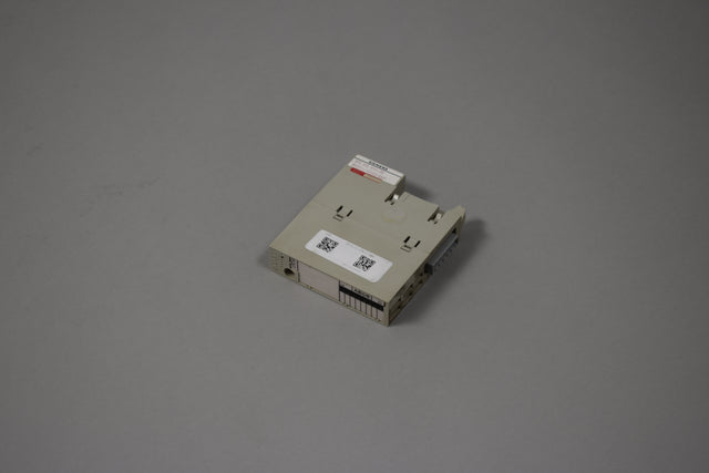 SIEMENS 6FC5111-0CA03-0AA1