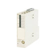 SIEMENS 6FC5111-0CA03-0AA2