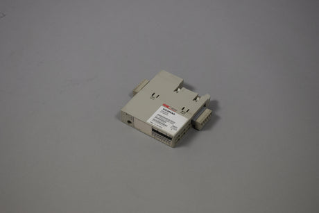 SIEMENS 6FC5111-0CA03-0AA2