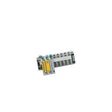SIEMENS 6FC5111-0CA04-0AA0
