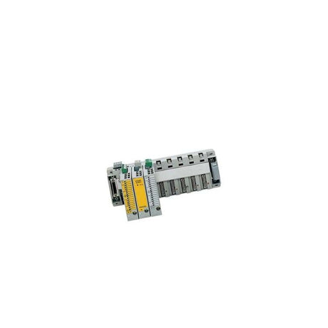 SIEMENS 6FC5111-0CA04-0AA0
