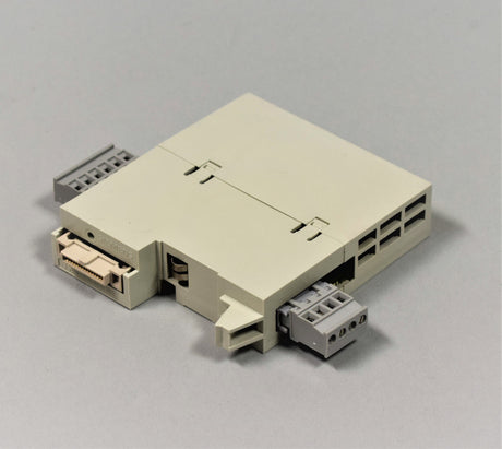 SIEMENS 6FC5111-0CA04-0AA0