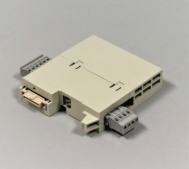 SIEMENS 6FC5111-0CA04-0AA0