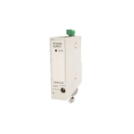 SIEMENS 6FC5111-0CA05-0AA0