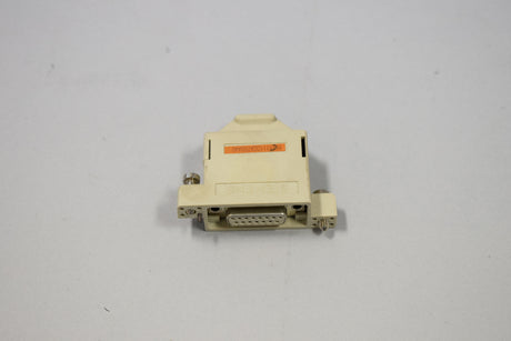 SIEMENS 6FC5111-0CA70-0AA0