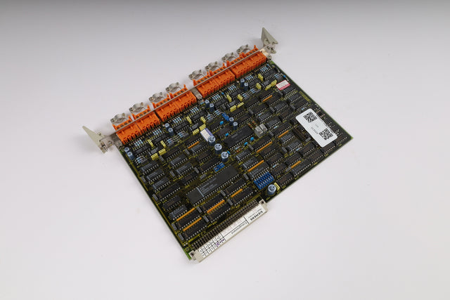 SIEMENS 6FC5111-0CB01-0AA0