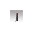 SIEMENS 6FC5111-0CB02-0AA0