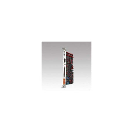 SIEMENS 6FC5111-0CB02-0AA0